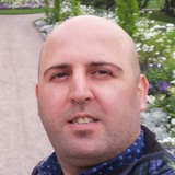 Jafarazari19Yr from Uppsala | Man | 41 years old | Leo
