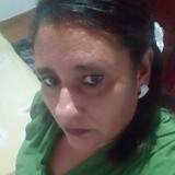 Elissilva91Tz from Sacramento | Woman | 46 years old | Capricorn