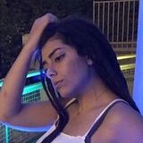 Wetlesbian from Bat Yam | Woman | 26 years old | Sagittarius