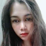 Marianer from Manila | Woman | 36 years old | Sagittarius