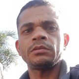 Savio from Guiratinga | Man | 46 years old | Scorpio