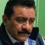 Alfonsocoyottr from Tlaxcalancingo | Man | 57 years old | Sagittarius