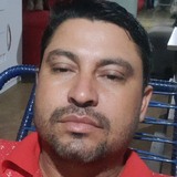 Marcone22Carxi from Bela Vista de Goias | Man | 44 years old | Capricorn