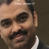 Ksajisteph8Z from Santa Cruz | Man | 52 years old | Pisces