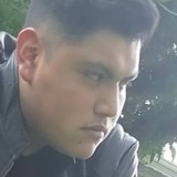 Ema28Aldamr from Lerma de Villada | Man | 25 years old | Pisces