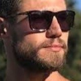Talissontawa38 from Uniao dos Palmares | Man | 23 years old | Scorpio