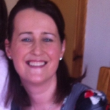 Rosa from Limerick | Woman | 52 years old | Virgo