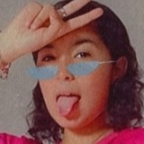 Mirianmedeir1K from Bage | Woman | 23 years old | Sagittarius