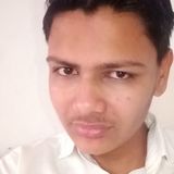 Aniruddha from Surte | Man | 26 years old | Capricorn