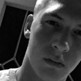 Samllud from Molveno | Man | 26 years old | Cancer
