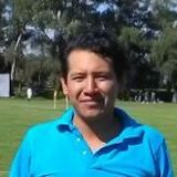 Chema from Los Reyes | Man | 39 years old | Virgo