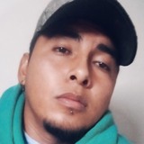 Jordanhdz11P from General Zuazua | Man | 27 years old | Pisces