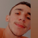 Josevinicius1S from Macaiba | Man | 25 years old | Libra