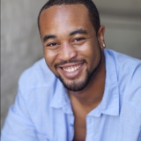 Donnie from San Juan | Man | 35 years old | Cancer
