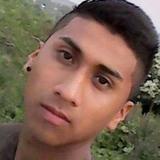 Carlos from Guerrero | Man | 29 years old | Libra