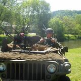 Mimiche56 from Sainte-Ode | Man | 64 years old | Sagittarius