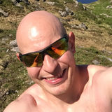 Flachencjusz from Ostrow Wielkopolski | Man | 36 years old | Sagittarius