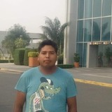 Cristian from Cuautla Morelos | Man | 26 years old | Cancer