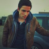 Maarteng from Meerhout | Man | 32 years old | Aquarius