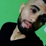 Jefim from Matozinhos | Man | 34 years old | Virgo