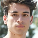 Khanbactw from Mangotsfield | Man | 24 years old | Capricorn