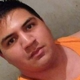 Luisas12X from Malvinas Argentinas | Man | 31 years old | Capricorn