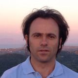 Leytos from Kerkyra | Man | 47 years old | Capricorn