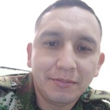 Vargaspedro1Lf from Melgar | Man | 40 years old | Scorpio