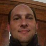 Ezequielapar42 from Necochea | Man | 49 years old | Capricorn