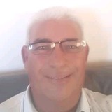 Elcivargas7P5 from Ijui | Man | 58 years old | Capricorn