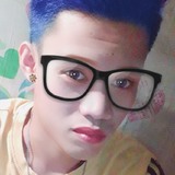 John from Caloc-an | Man | 26 years old | Scorpio