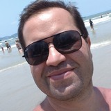 Lorenzo from Sao Bernardo do Campo | Man | 49 years old | Leo