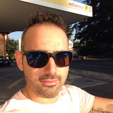 Paneira from Hasle | Man | 41 years old | Scorpio