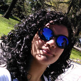 Elo from Medellin | Woman | 30 years old | Sagittarius