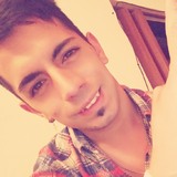 Gastiiii from Villa Ballester | Man | 33 years old | Pisces