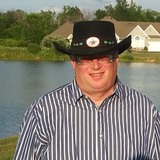 Johhyboy from North Tonawanda | Man | 61 years old | Aries
