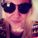 Maja from Birkerod | Woman | 37 years old | Scorpio
