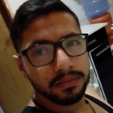 Jonathan40I from Sume | Man | 32 years old | Leo
