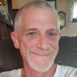 Gerfinklesten3 from Vestal | Man | 67 years old | Aries
