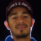 Cesarortizroe6 from Fray Luis A. Beltran | Man | 38 years old | Cancer