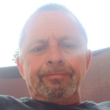 Bigoestime from Antwerp | Man | 57 years old | Libra