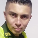 Jorgeoquendo42 from El Copey | Man | 34 years old | Virgo
