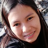 Ren from Quezon City | Woman | 38 years old | Capricorn