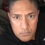 Copalin from Saltillo | Man | 49 years old | Virgo