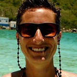 Sol from Montevideo | Woman | 47 years old | Virgo