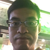 Stephen from Mong Kok | Man | 45 years old | Cancer