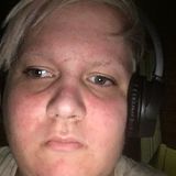 Puddin from Roanoke | Woman | 27 years old | Taurus