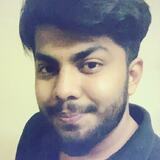 Hishamhishame1 from Bawshar | Man | 30 years old | Virgo