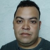 Chino from Tlalnepantla | Man | 38 years old | Taurus