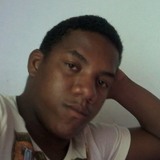 Ivangpm from Vera Cruz | Man | 26 years old | Pisces